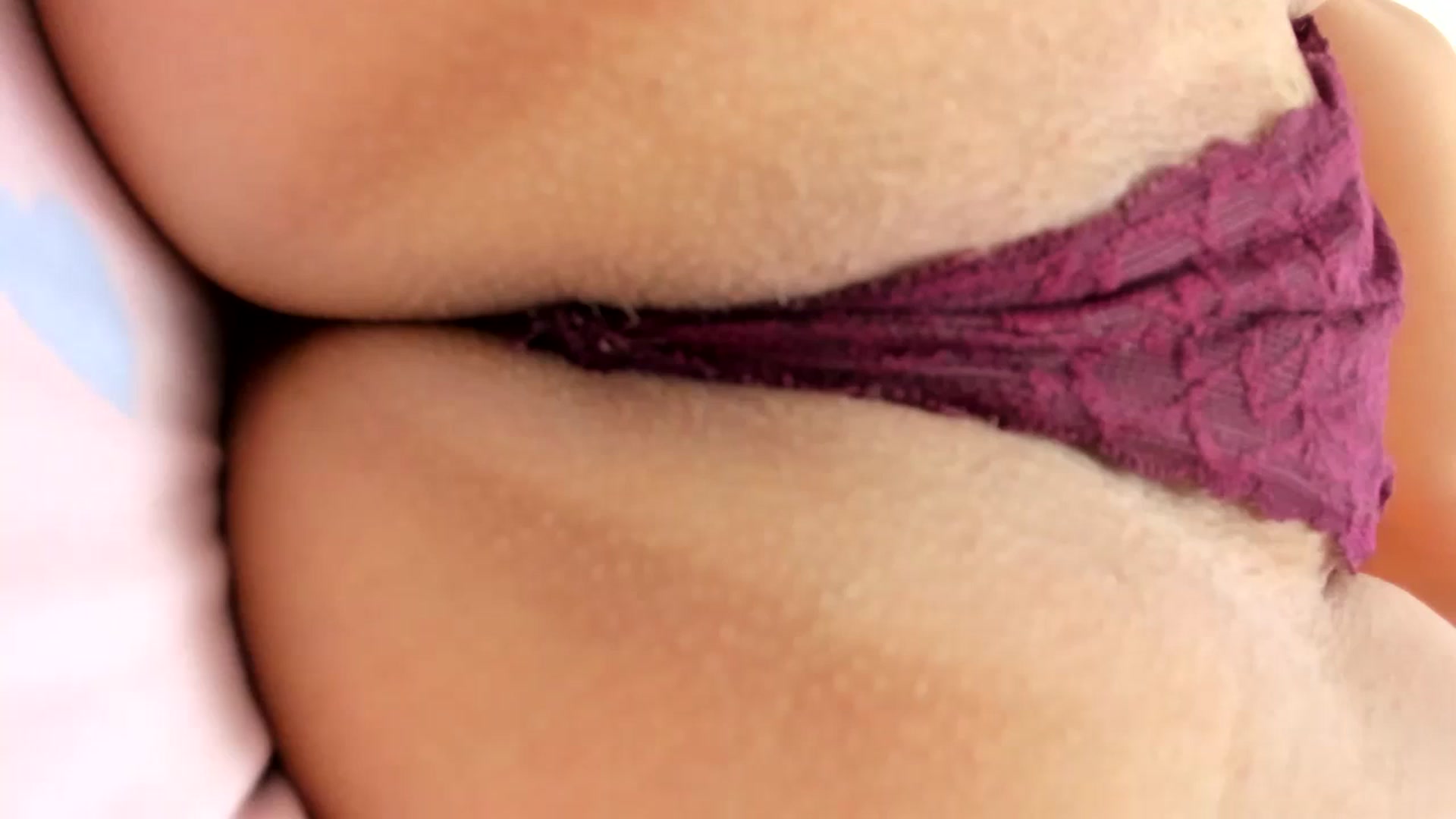 Aeena video thumbnail
