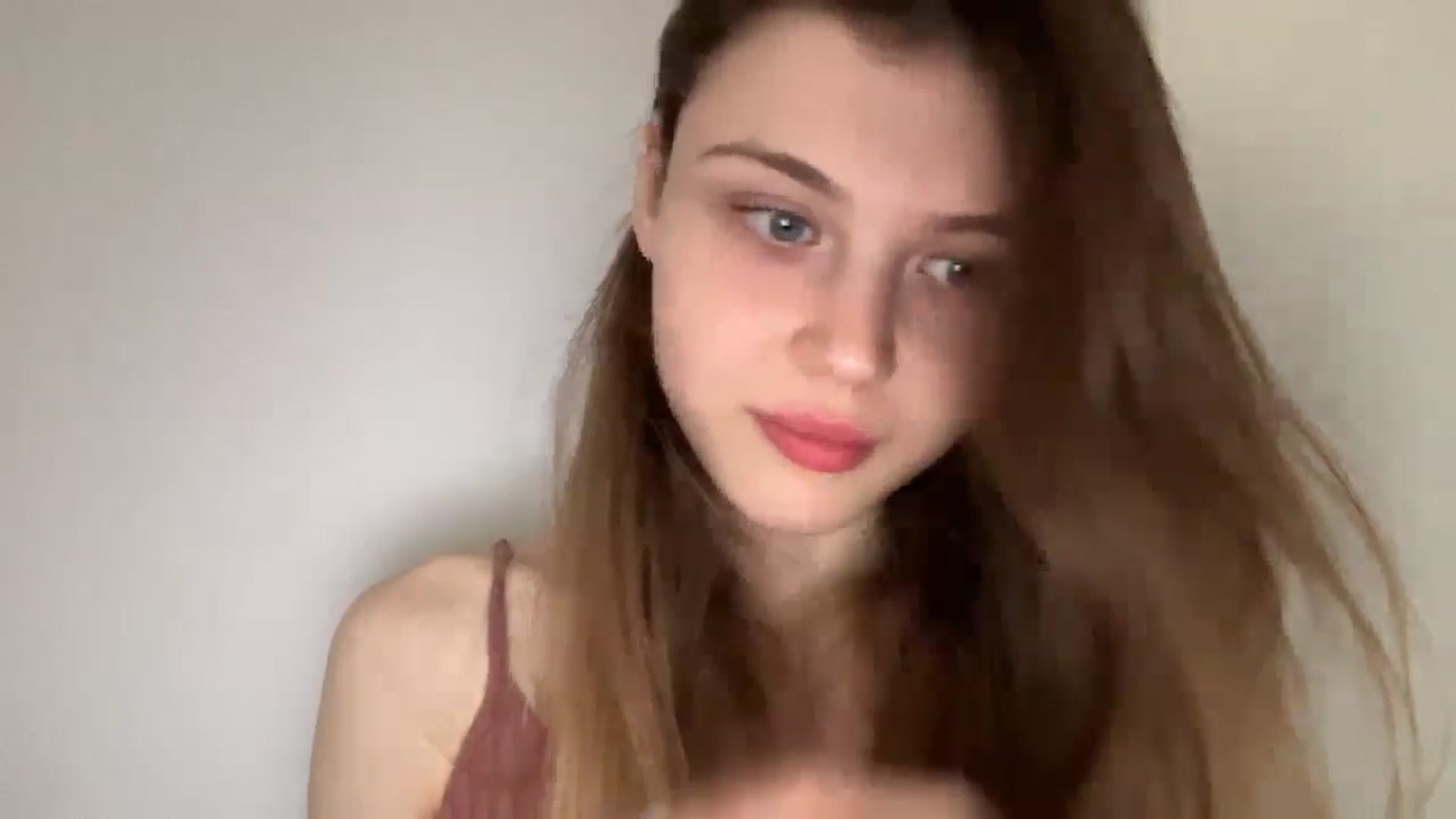 Coconut_dream video thumbnail