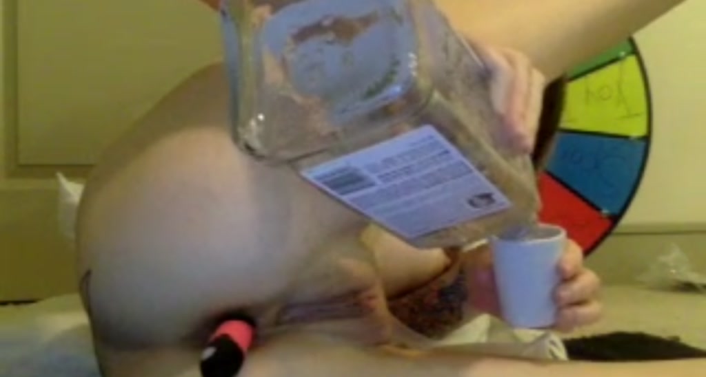 Ashleeyy video thumbnail