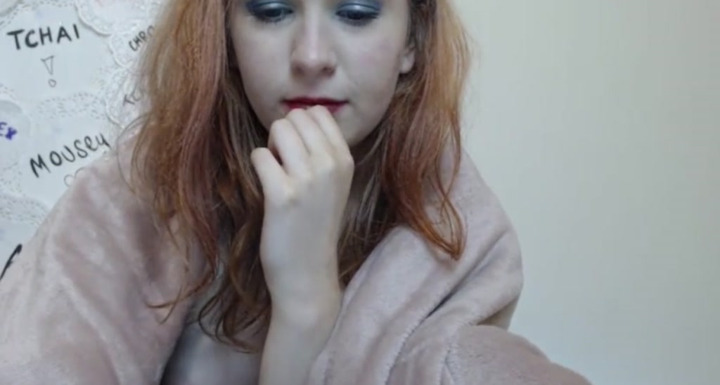 KateK8 video thumbnail