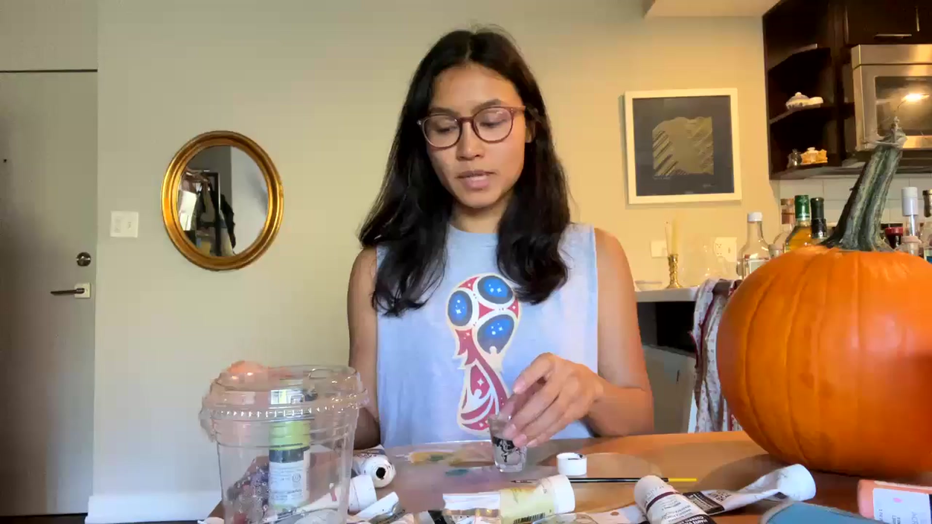 violishh video thumbnail
