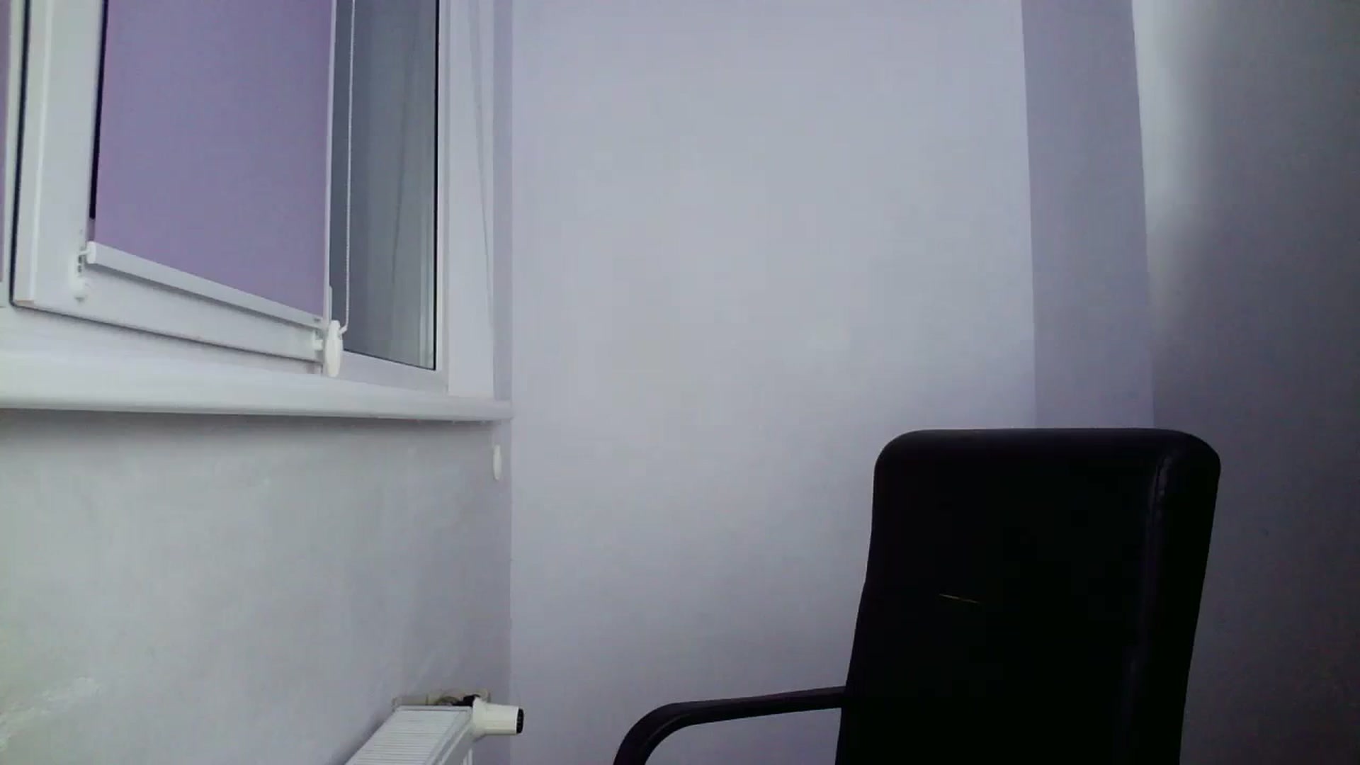 MaryCoup video thumbnail