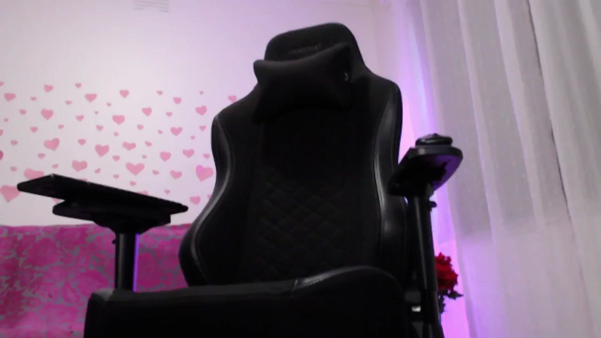 lilynovak video thumbnail