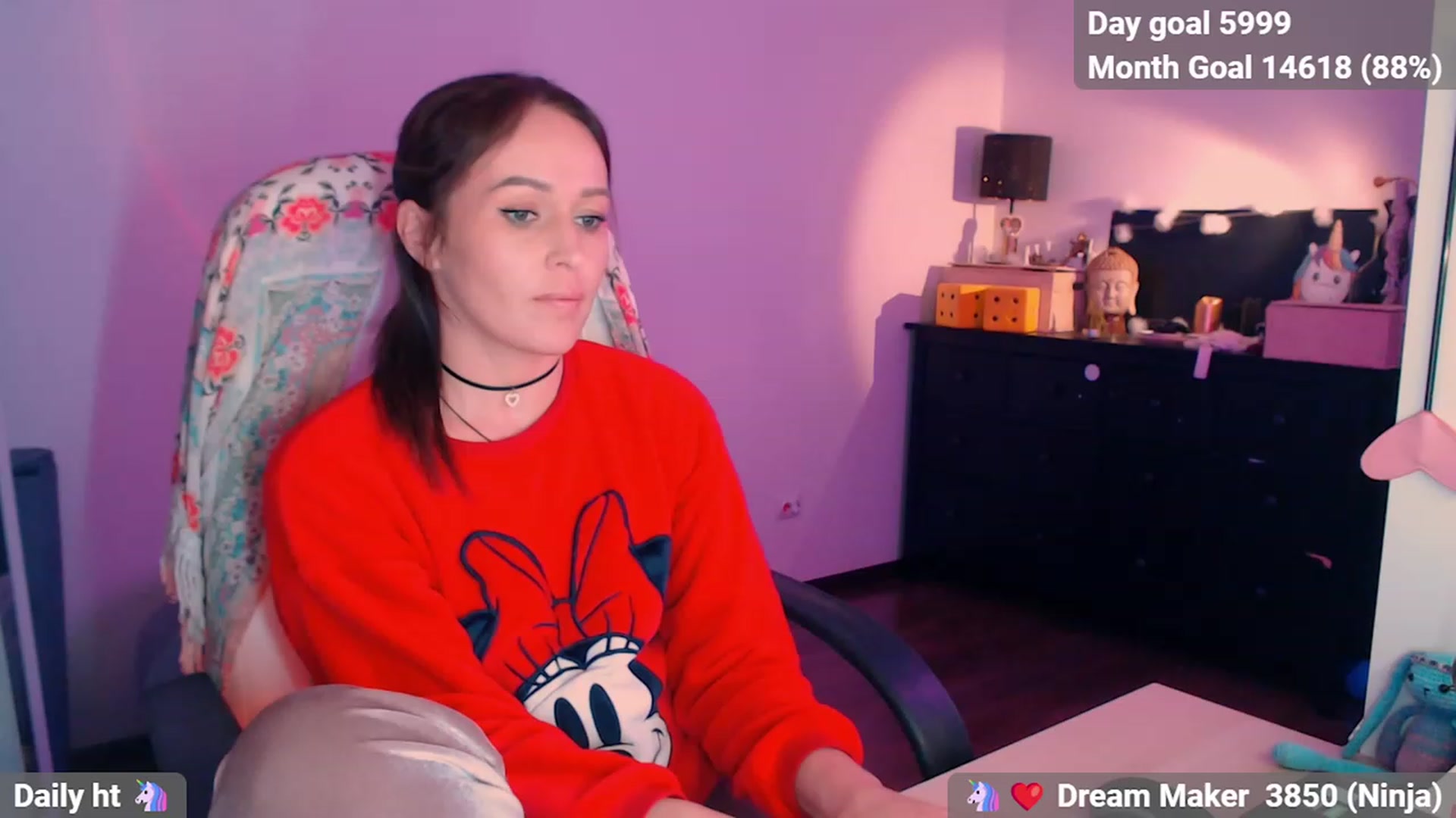 Meta_Kitten video thumbnail