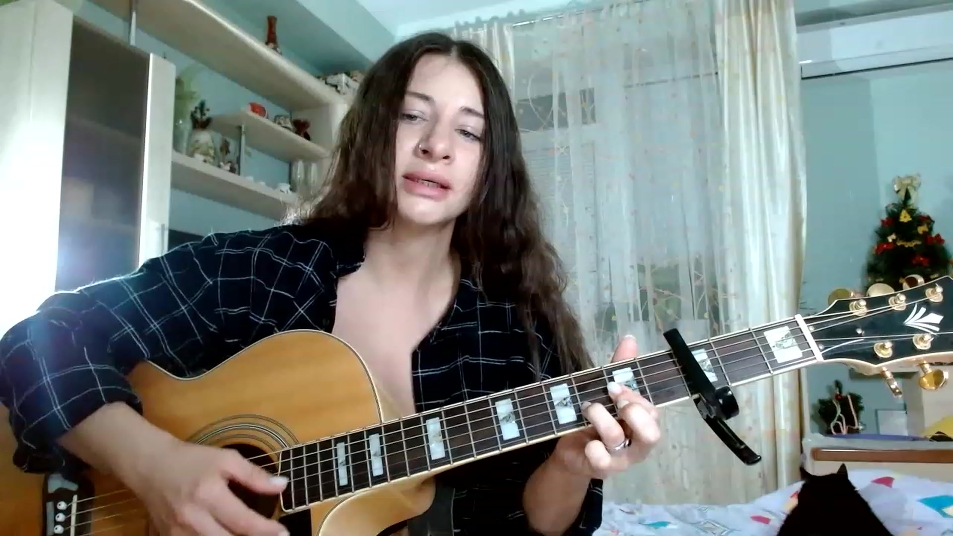 RockGoddesss video thumbnail