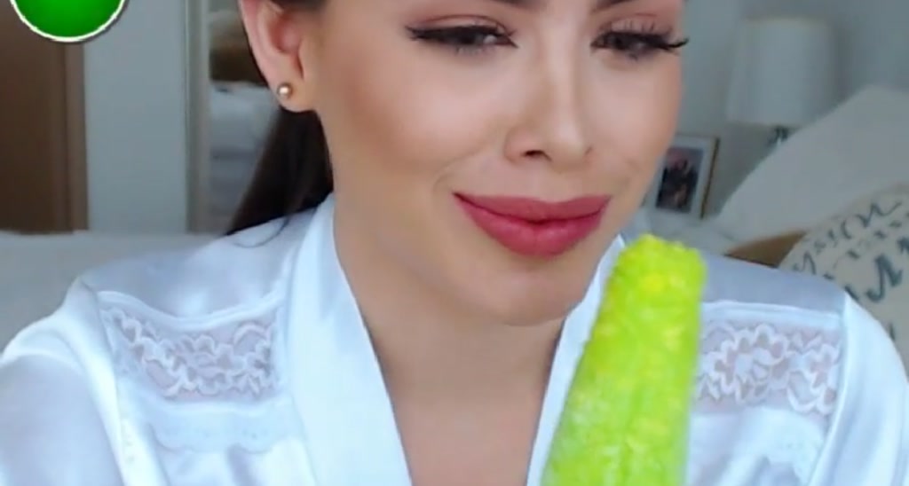 ManuelaPuert video thumbnail