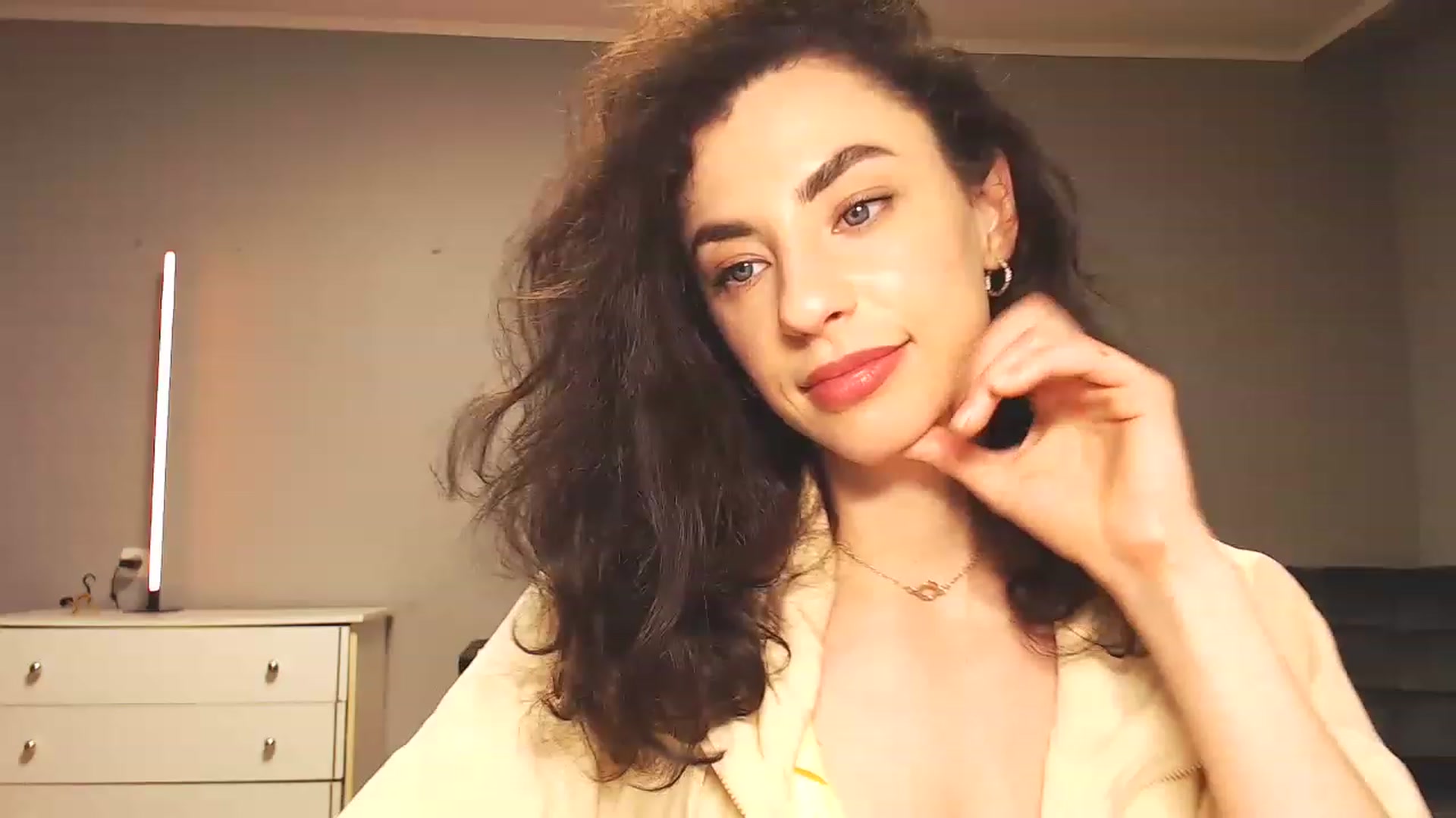 Millla_Mi video thumbnail