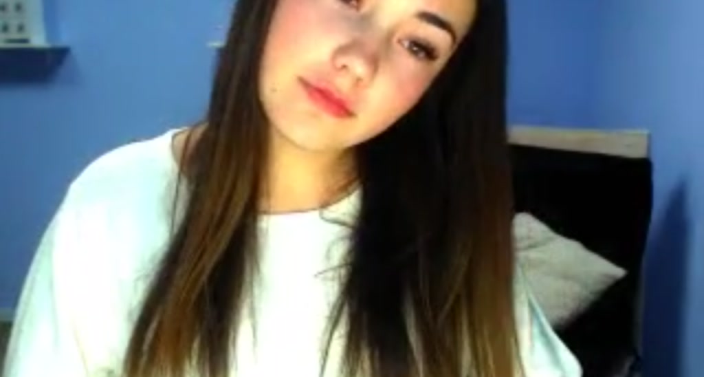 Kasandra_Mils video thumbnail
