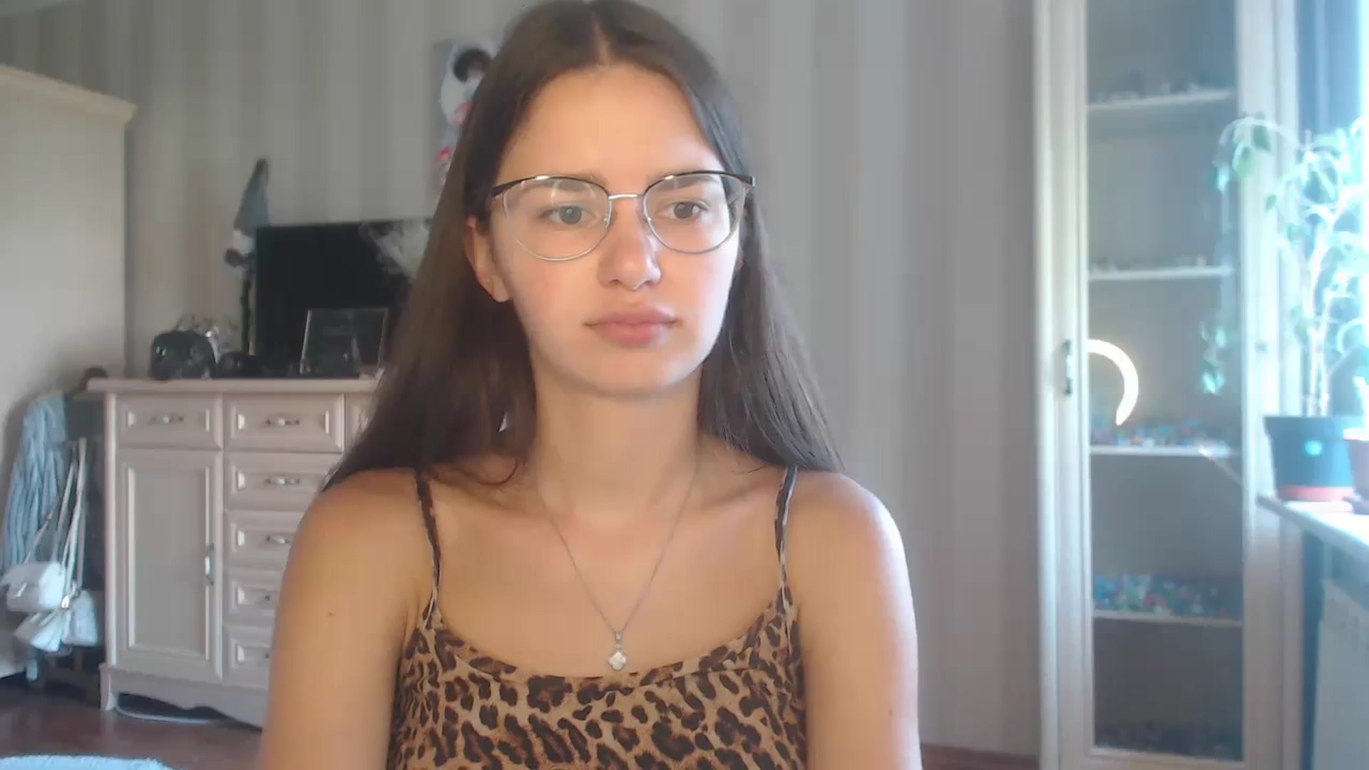 DiaLighty video thumbnail
