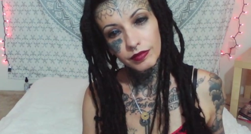 Veronicasixxx video thumbnail
