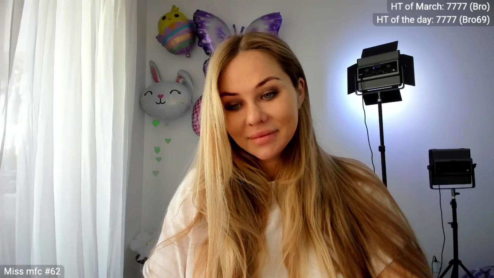 Linda_0nline video thumbnail