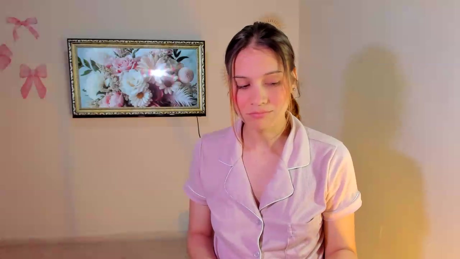 OLIVE_ video thumbnail