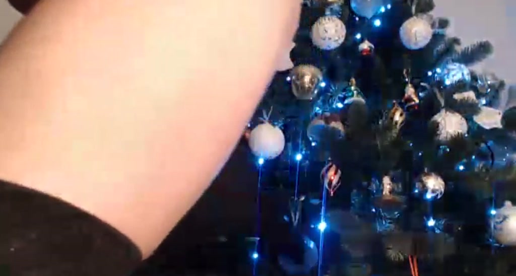 LolaRoses video thumbnail