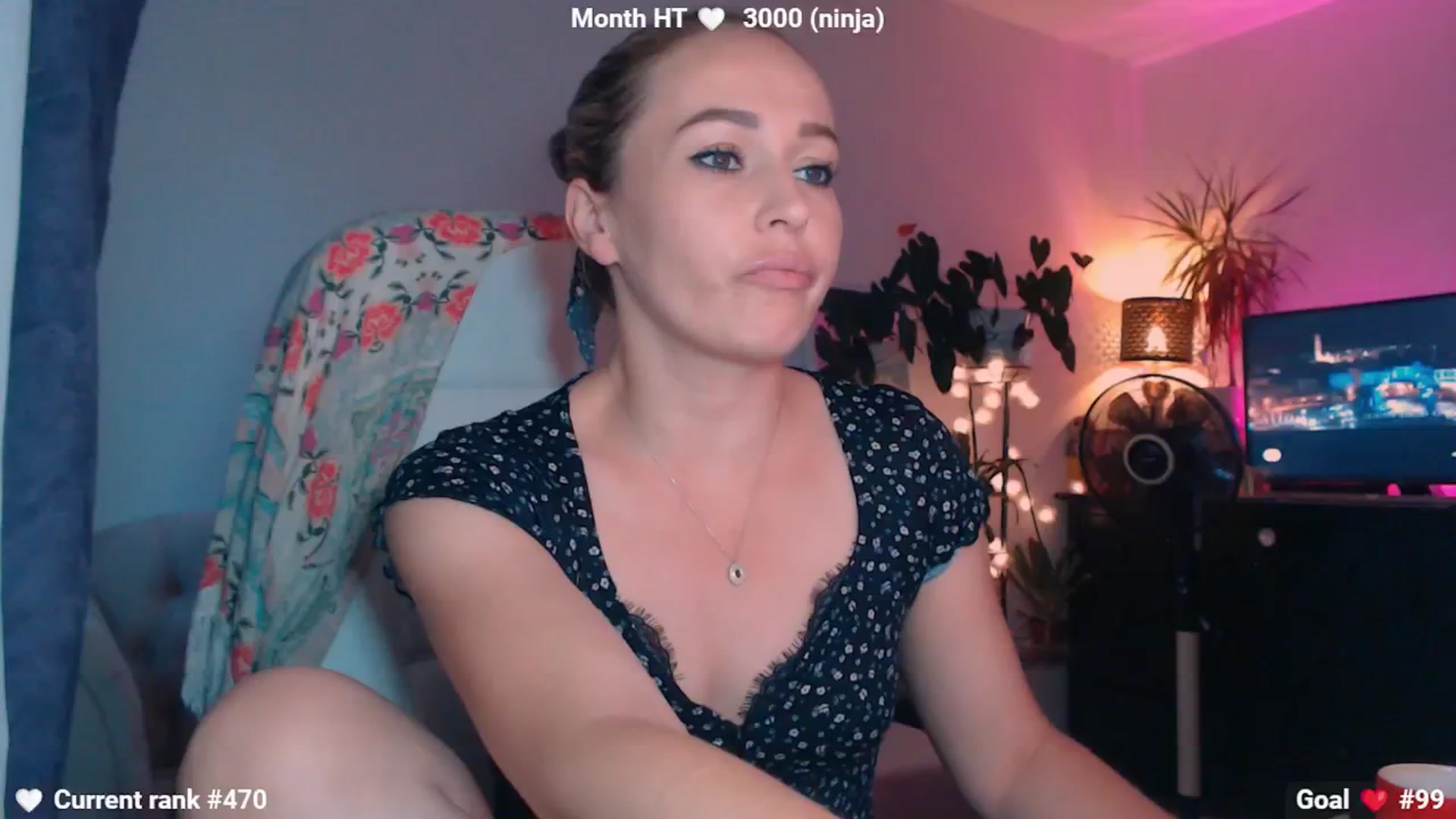 CaCoffee video thumbnail