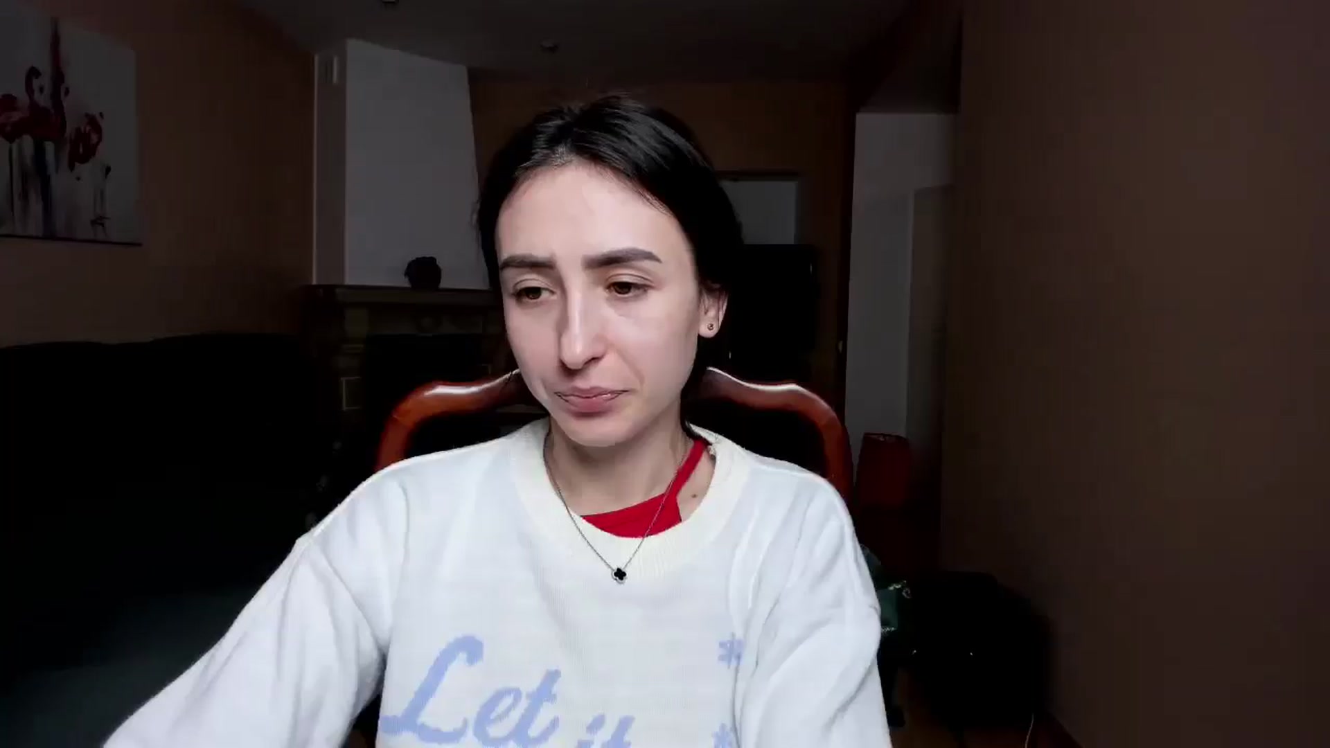 Anna_Vovk video thumbnail