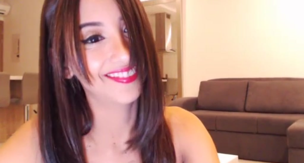 paula_fer video thumbnail