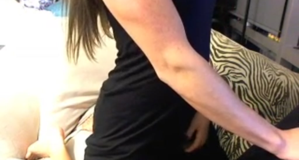 AspenRae video thumbnail