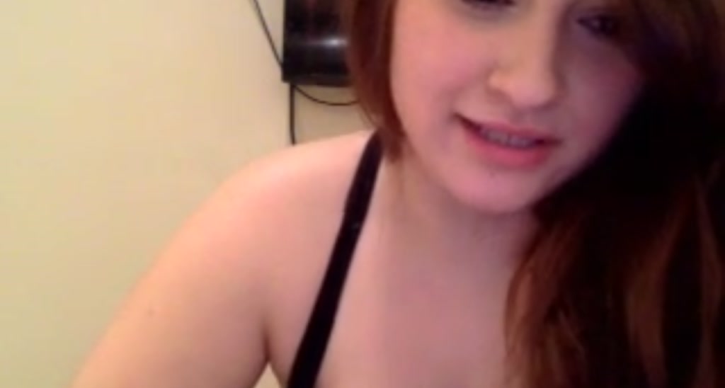 BellaMonroe18 video thumbnail