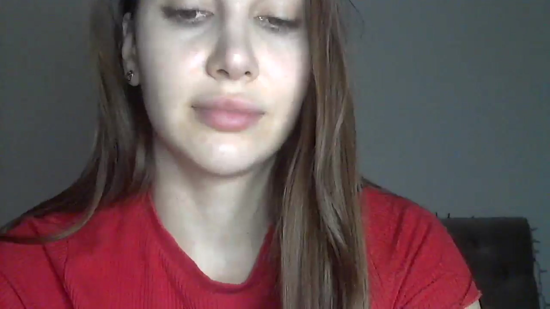 HappinessInMe video thumbnail