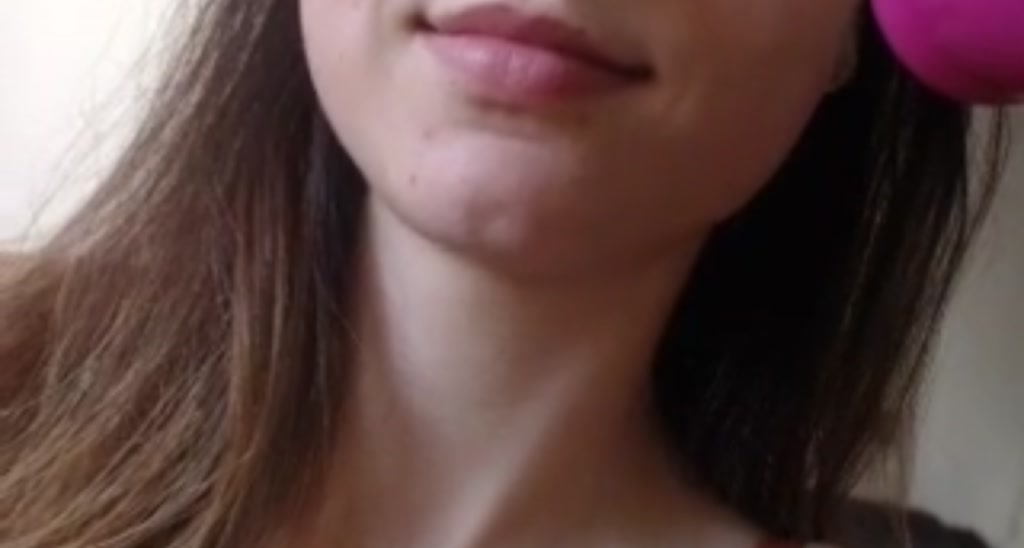 cookie_3333 video thumbnail