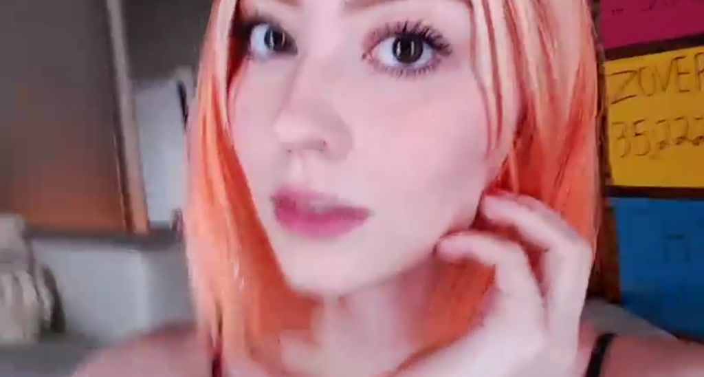 NataliaGrey video thumbnail