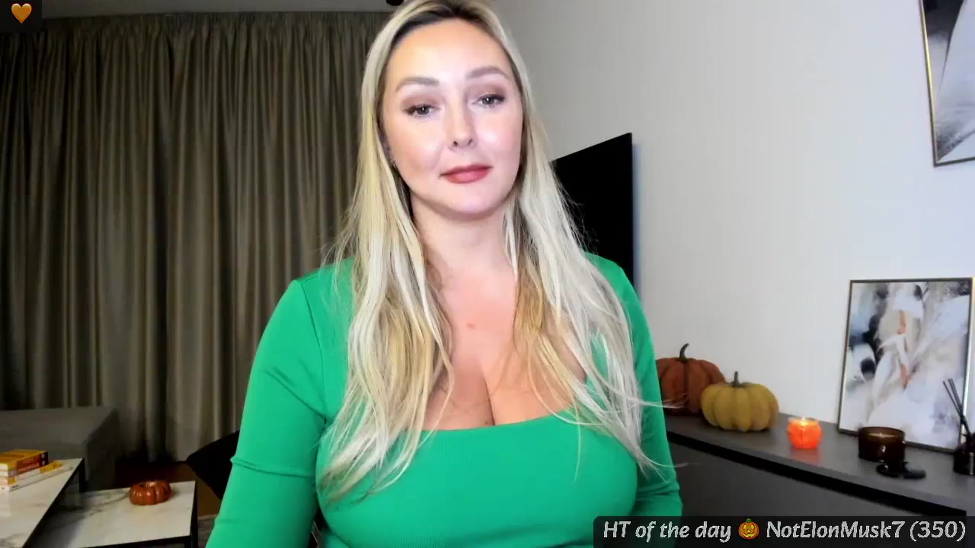 Mi_Ha video thumbnail