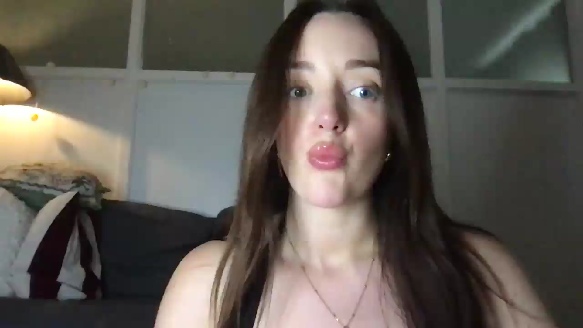Laceyjames24 video thumbnail