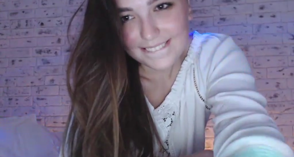 MeowKattie video thumbnail