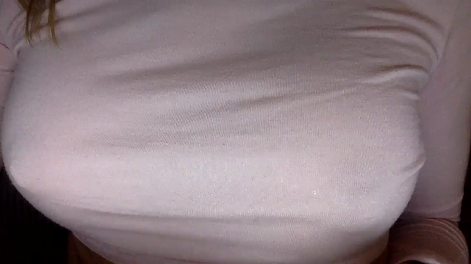 EgoisticKitty video thumbnail