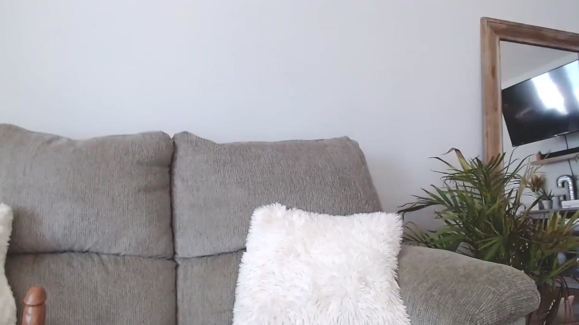MsMarilyn video thumbnail