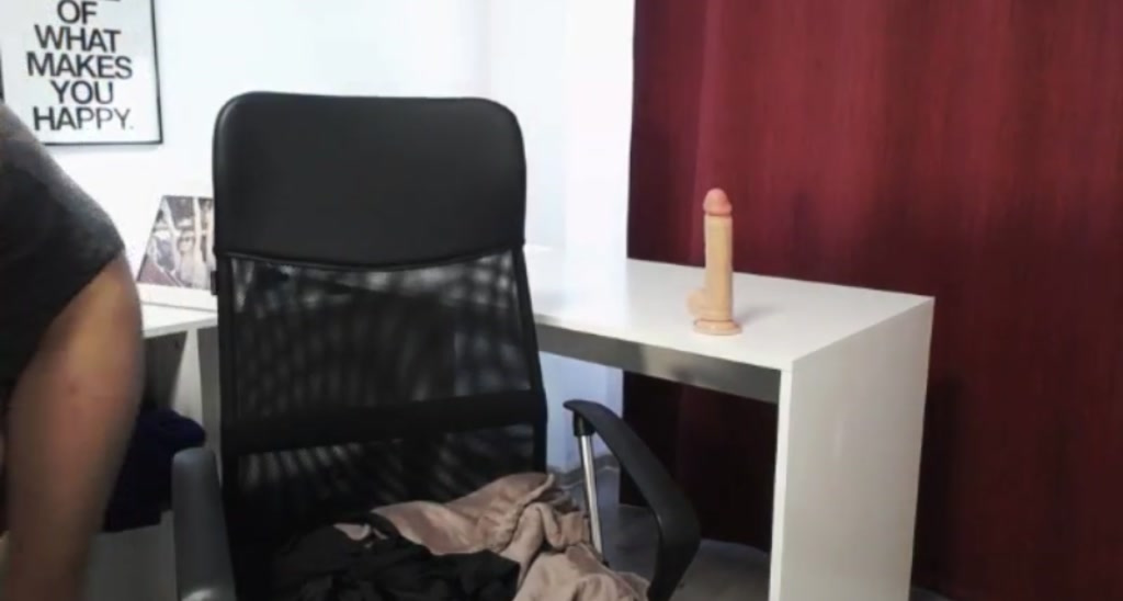 ClariceTi video thumbnail