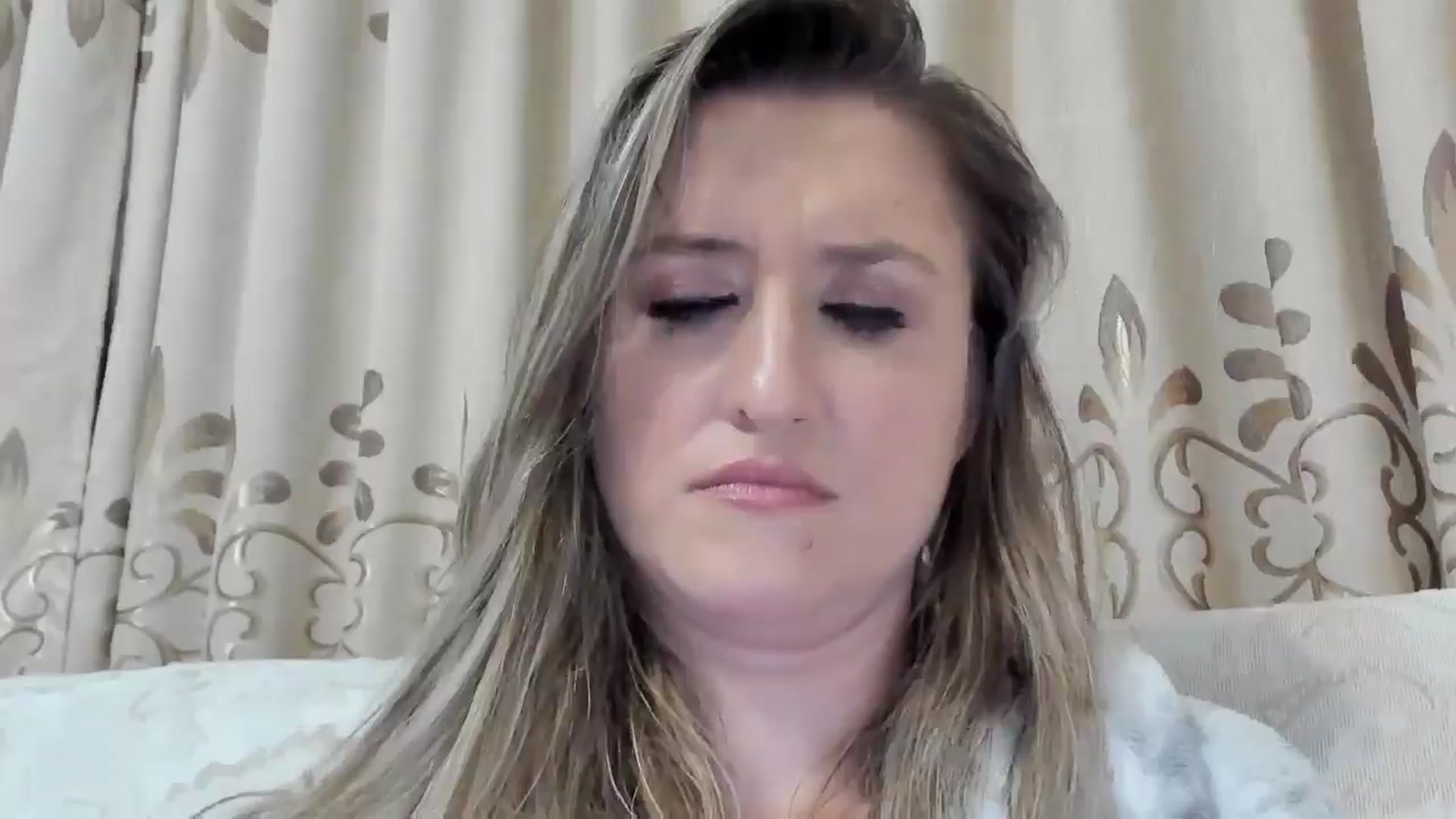 BestDream video thumbnail