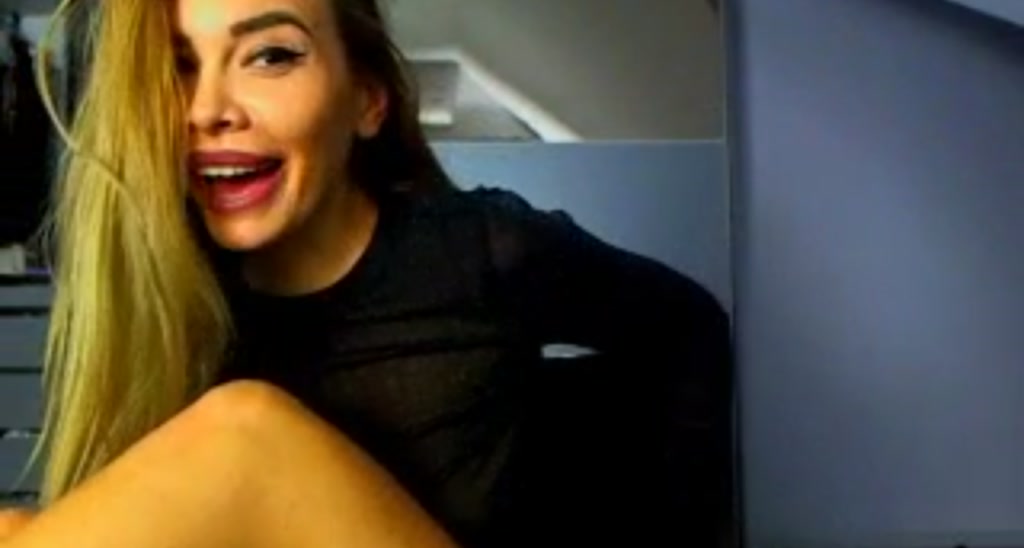 Amorassecrets video thumbnail