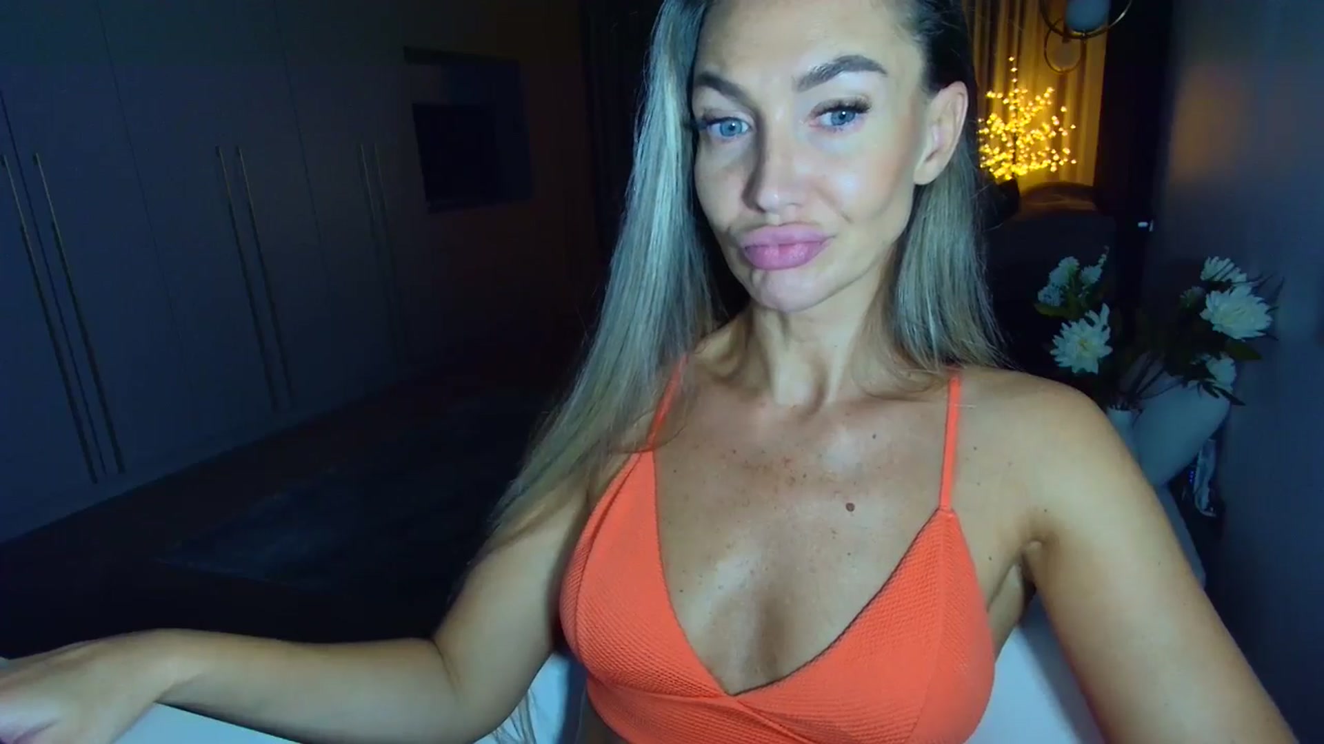 Mystery_C video thumbnail