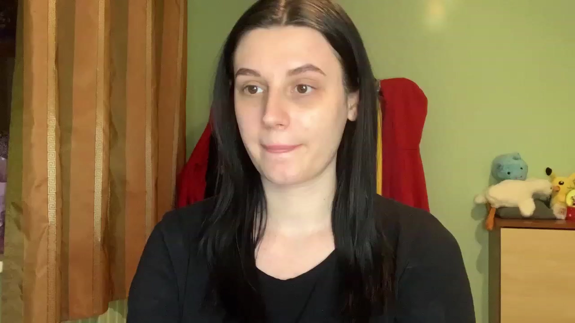 Mavvka video thumbnail