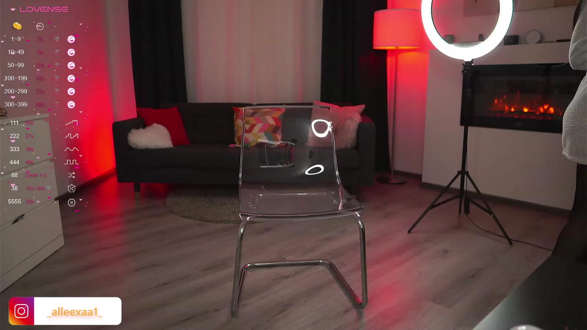 AbbelaWhite video thumbnail