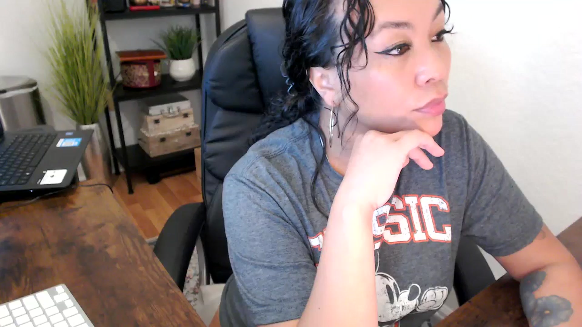 MickaylaMinx video thumbnail