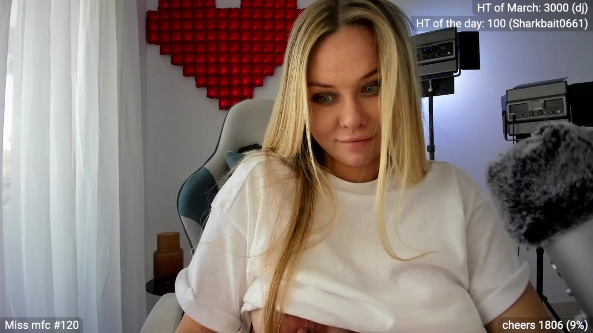 Linda_0nline video thumbnail