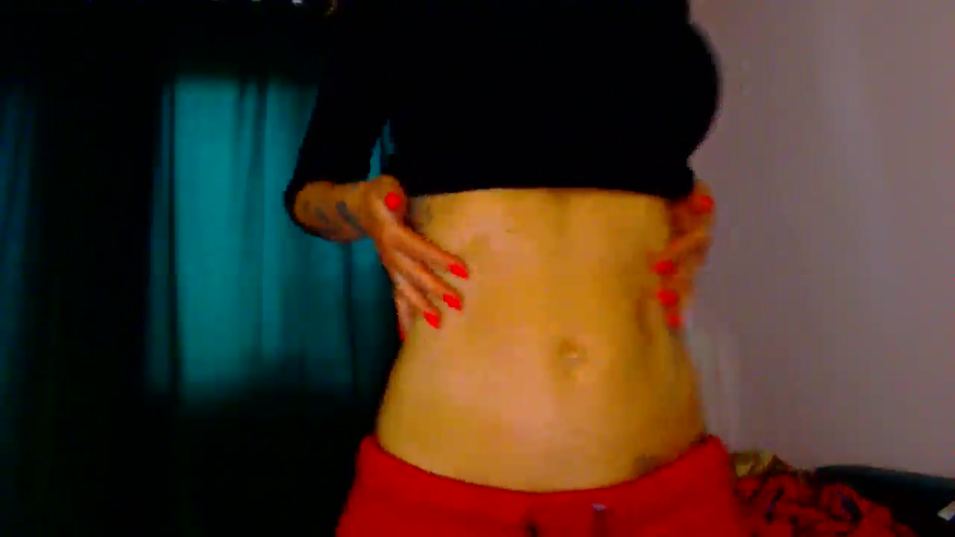 Delilah_sweet video thumbnail
