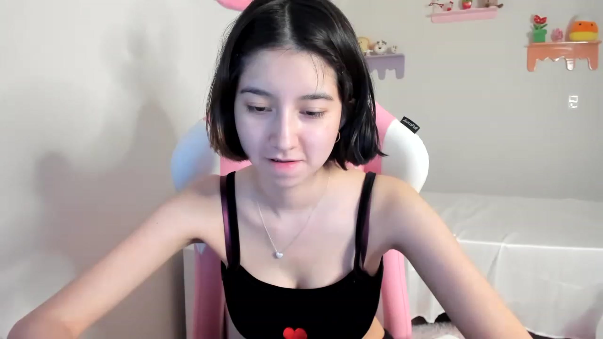 Cherrycute666 video thumbnail