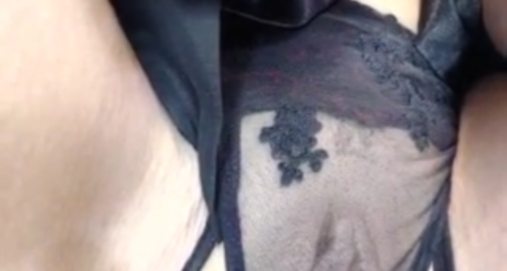 BlondieJen video thumbnail