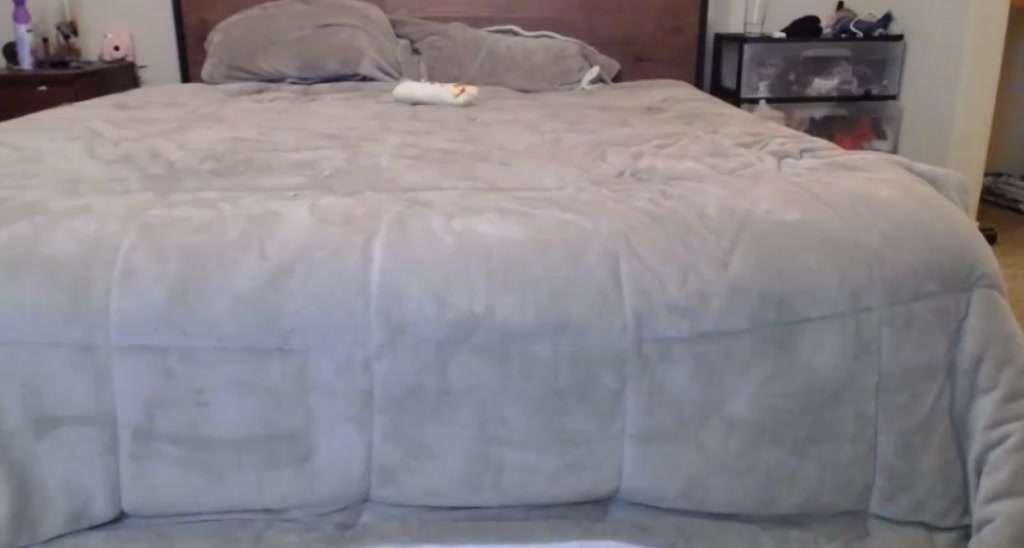 JaylaBliss video thumbnail