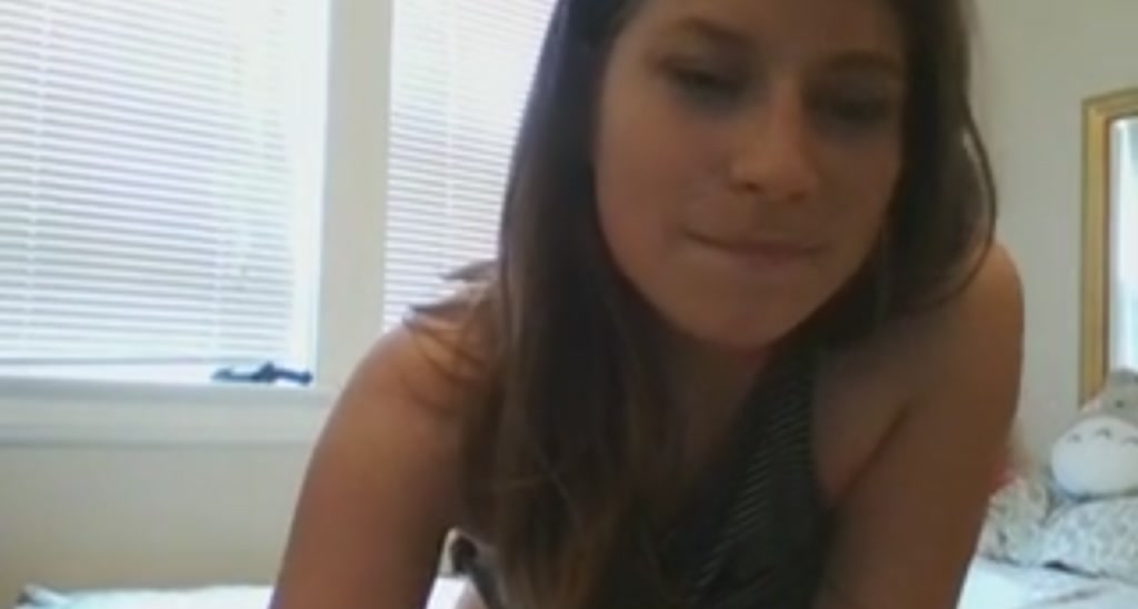 Thebongcat video thumbnail