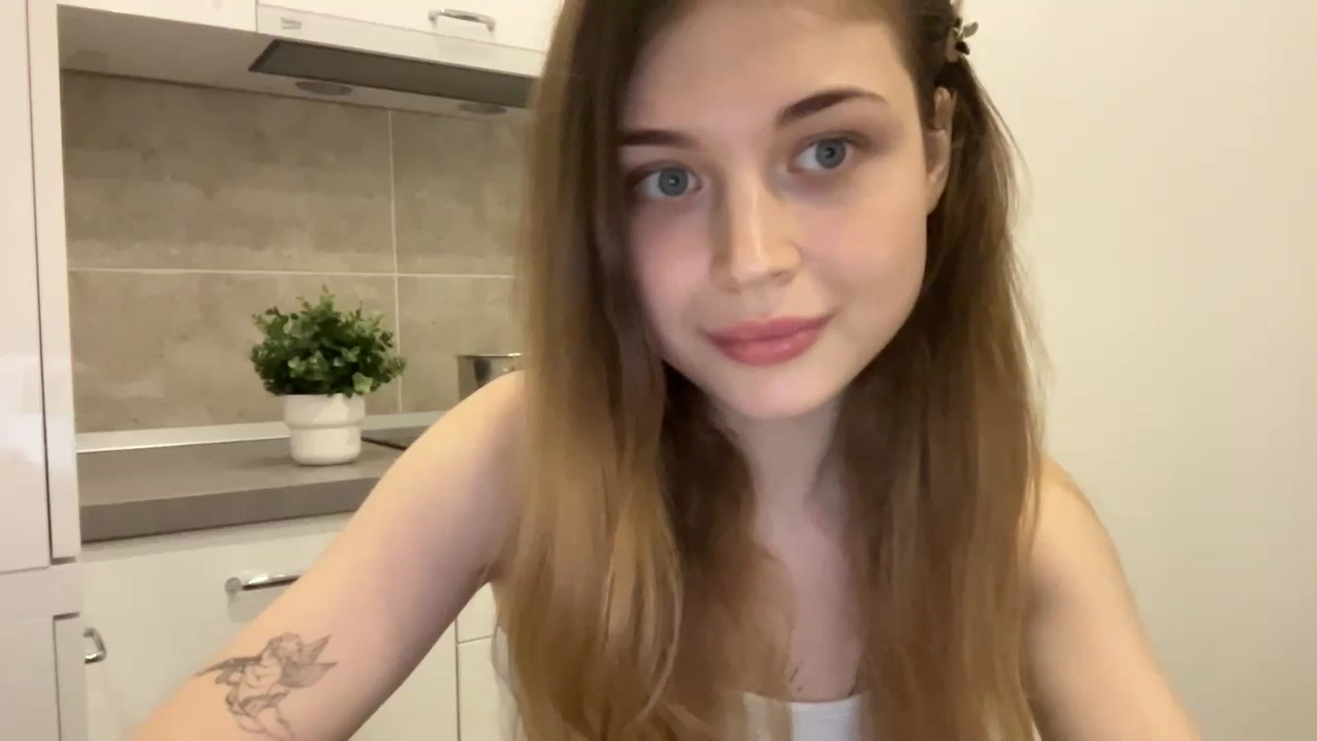 Coconut_dream video thumbnail