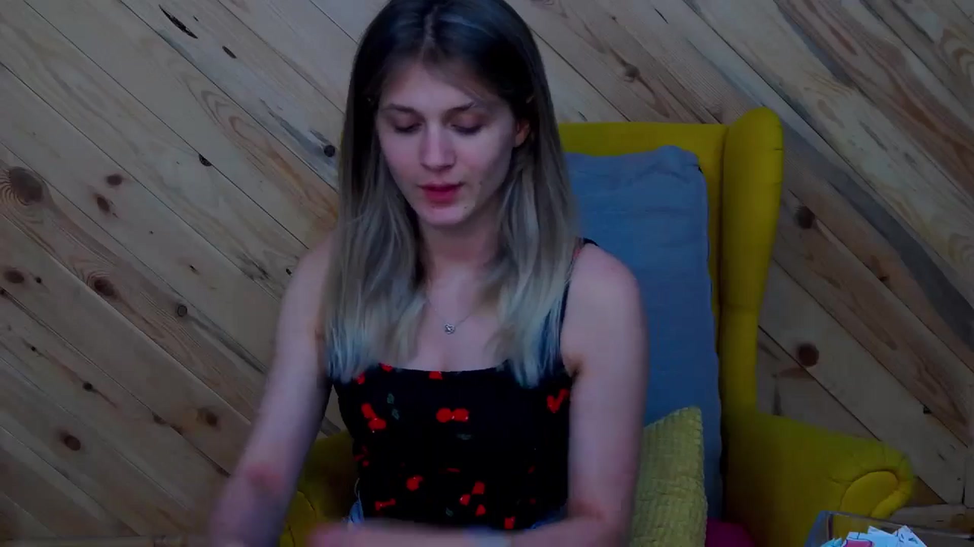 LeslieKat video thumbnail