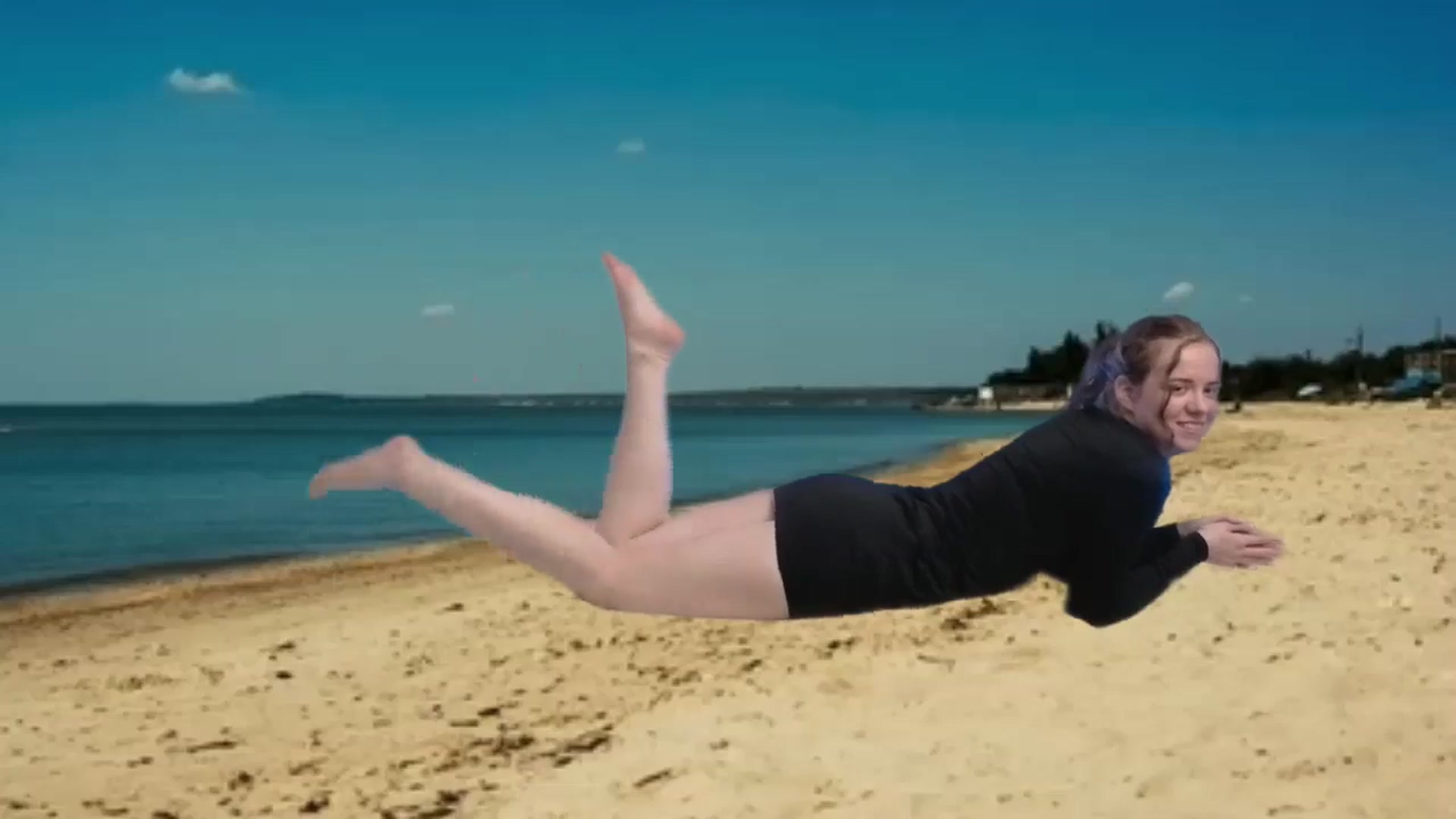 BlueFlowerr video thumbnail