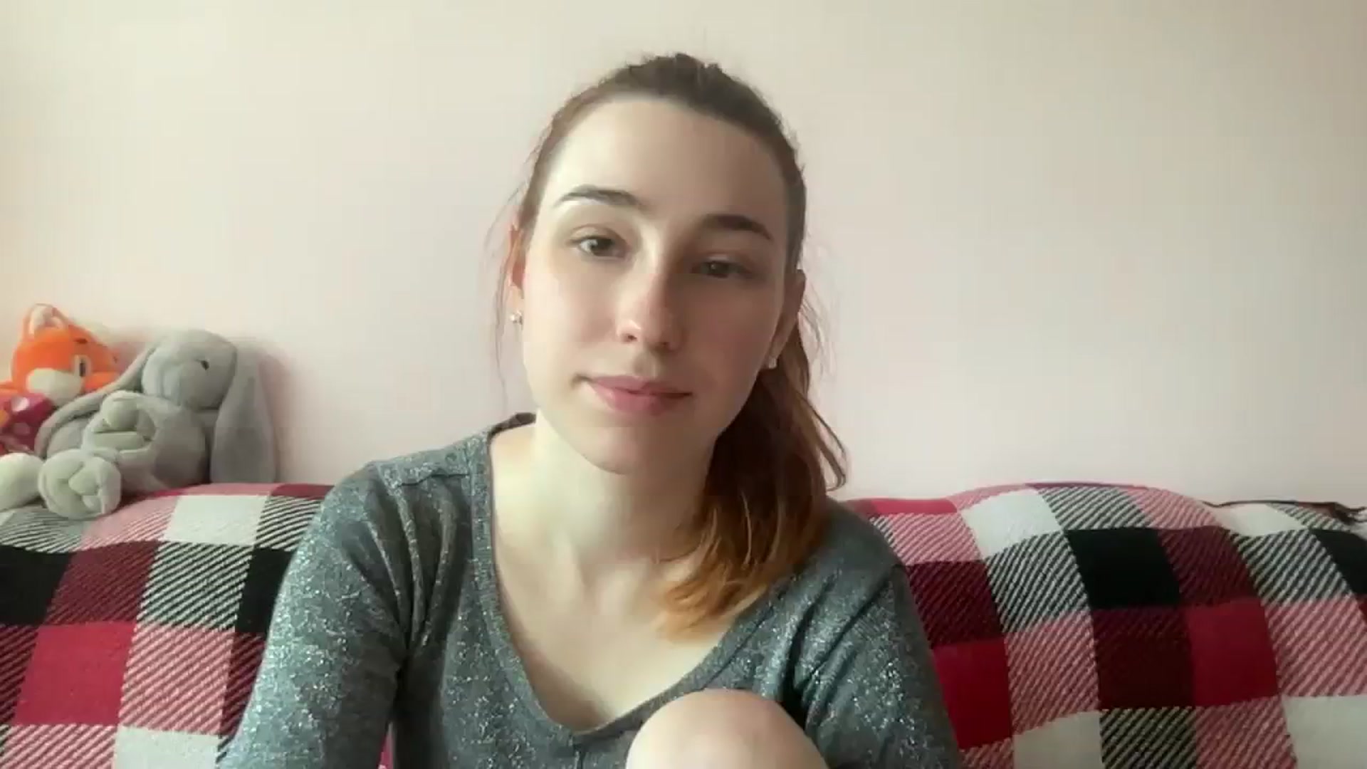 Deliveryfunny video thumbnail