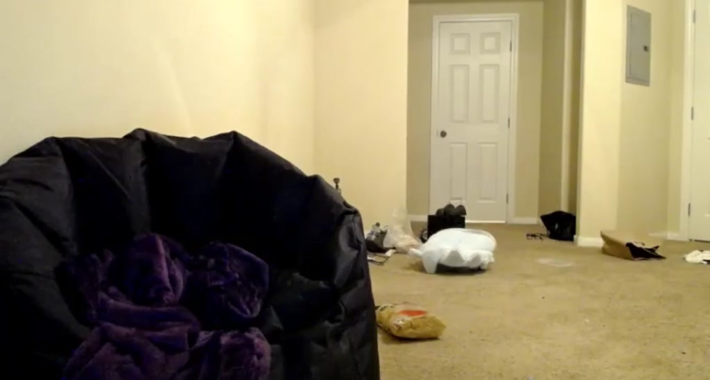 JaylaBliss video thumbnail