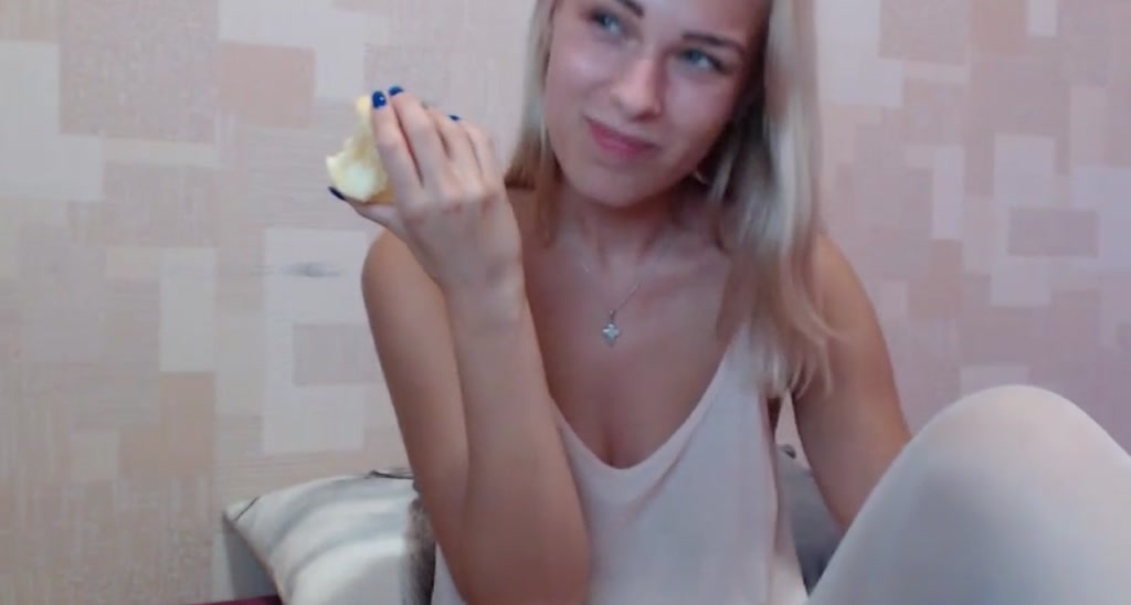 Ariel_Moreau video thumbnail
