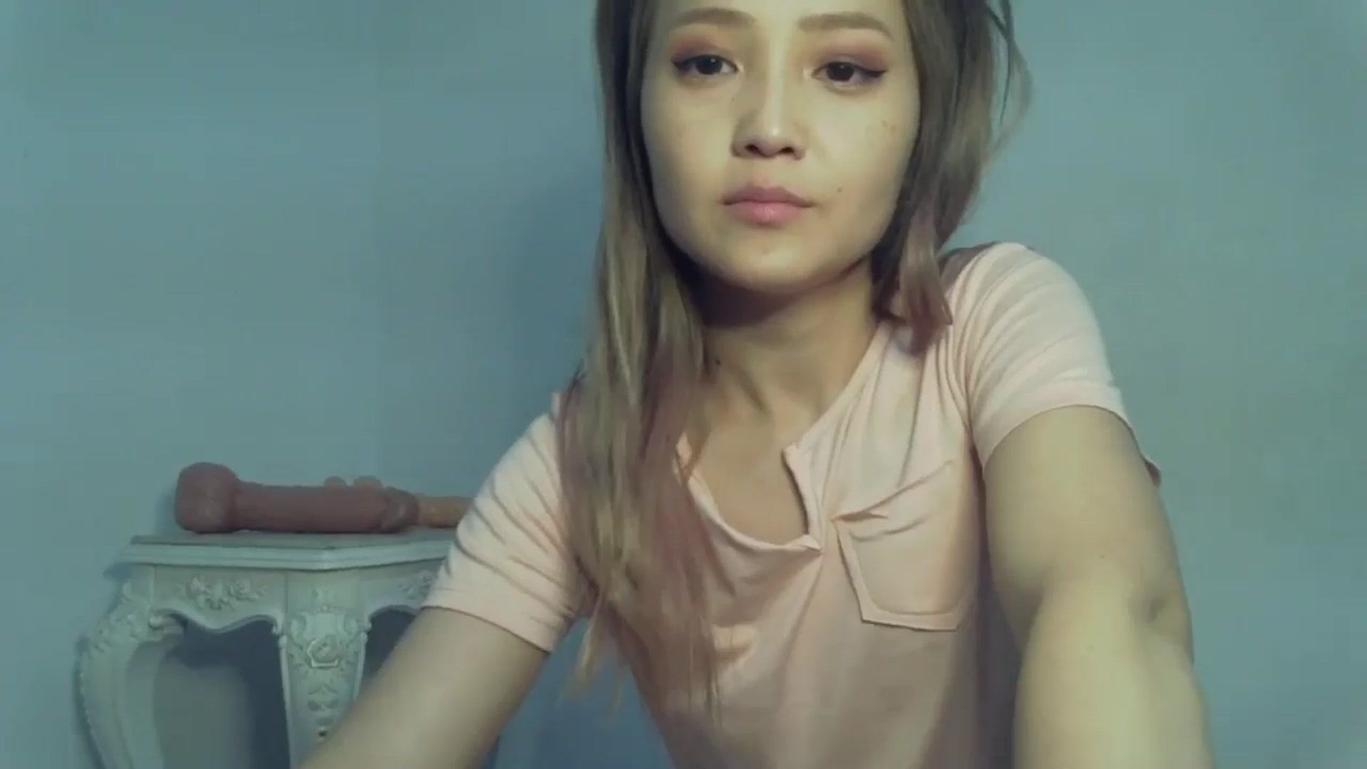 AsiCuteBaby video thumbnail